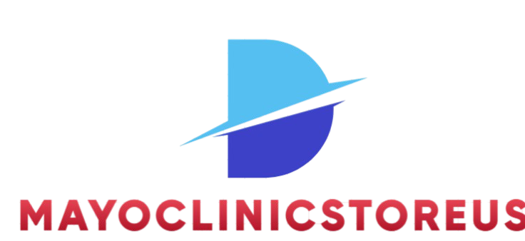 Mayoclinicstoreus